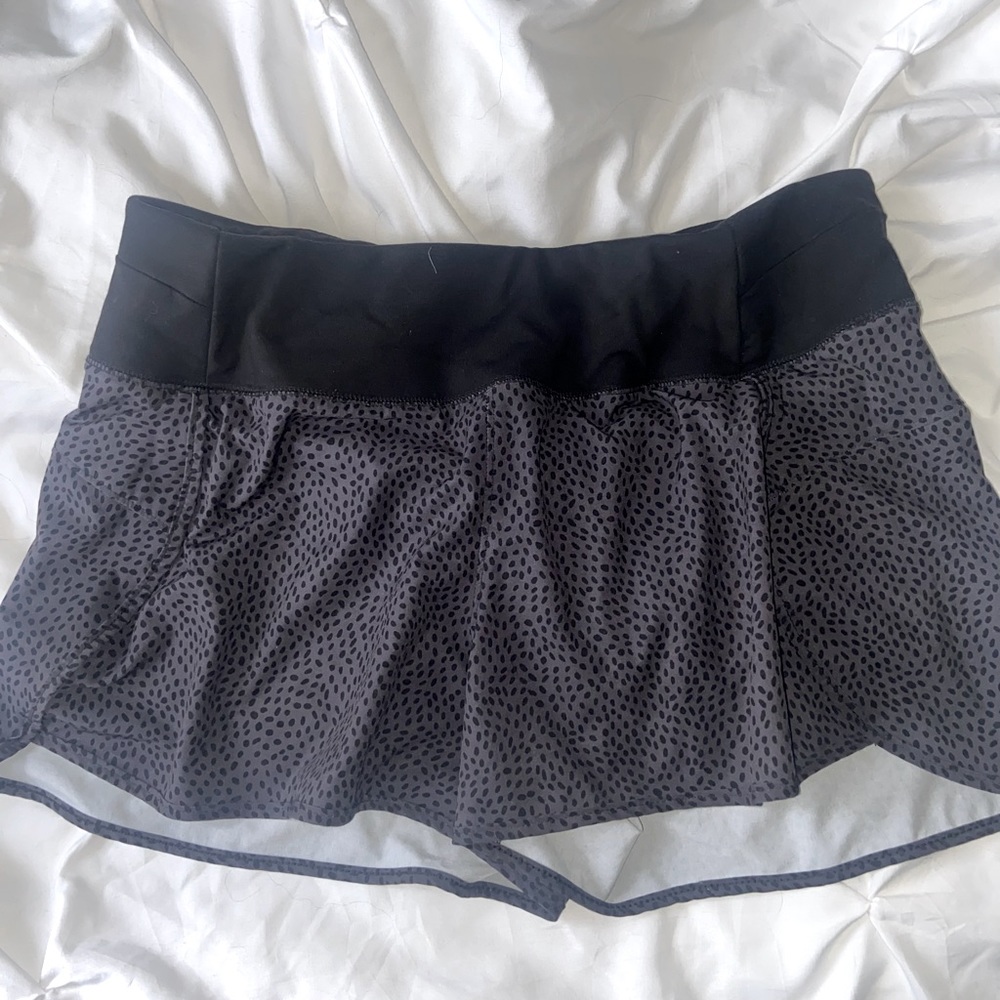 Calia shorts